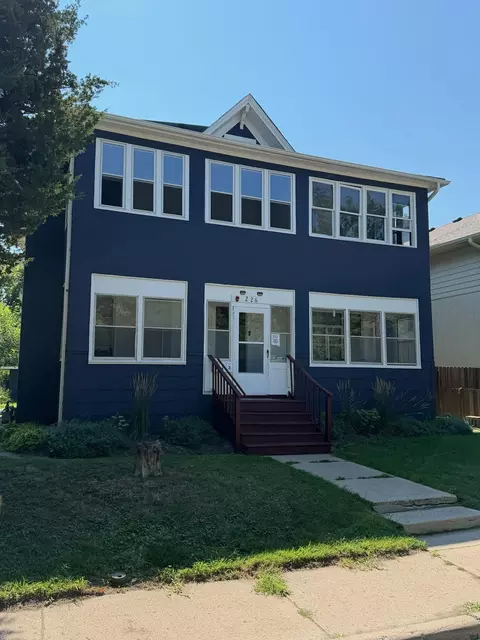226 Gramercy Ave, Minneapolis, MN 55405