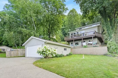71024 246th Ave, Lake City, MN 55041