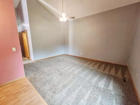 Living - 308 Cedar Ln, Montevideo, MN 56265 photo 2 of 3