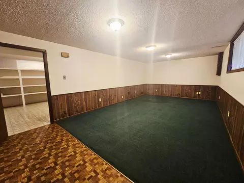 Other - 308 Cedar Ln, Montevideo, MN 56265 photo 1 of 4