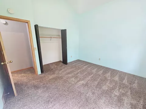 Bedroom - 308 Cedar Ln, Montevideo, MN 56265 photo 2 of 2