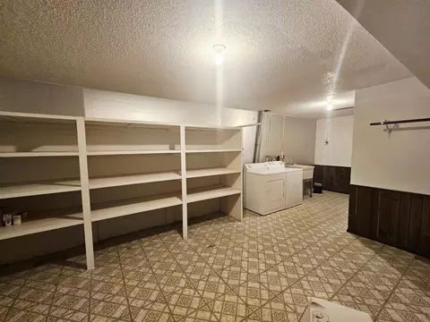 Other - 308 Cedar Ln, Montevideo, MN 56265 photo 3 of 4