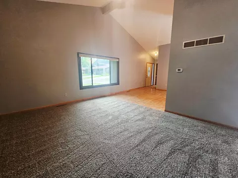 Living - 308 Cedar Ln, Montevideo, MN 56265 photo 3 of 3