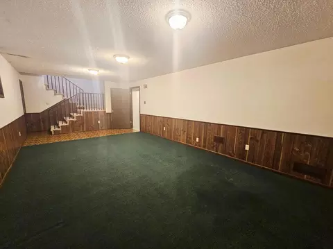 Other - 308 Cedar Ln, Montevideo, MN 56265 photo 2 of 4