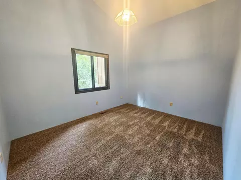 Bedroom - 308 Cedar Ln, Montevideo, MN 56265 photo 1 of 2