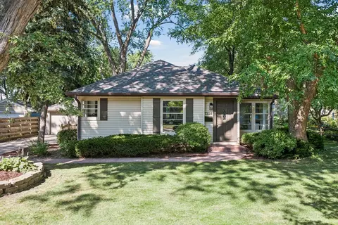 7314 Logan Ave S, Richfield, MN 55423