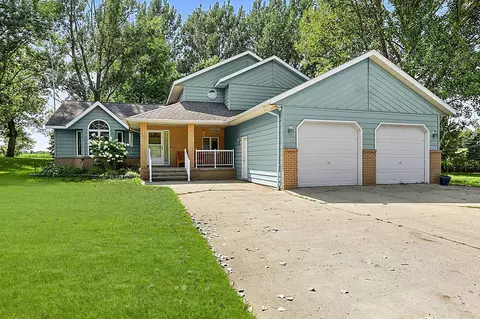 14703 State Highway 22, Eden Valley, MN 55329