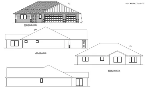 190 Eau Claire Ave SE, Hutchinson, MN 55350