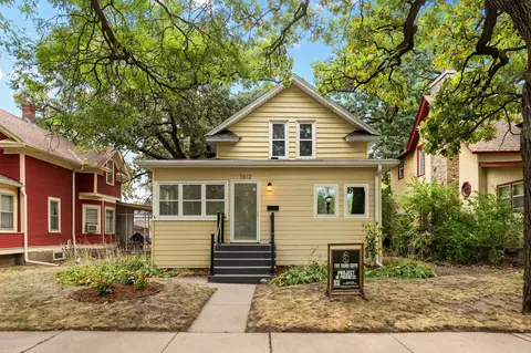 1612 Race St, Saint Paul, MN 55102