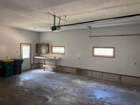 Other - 500 Deschepper St, Marshall, MN 56258 photo 5 of 8