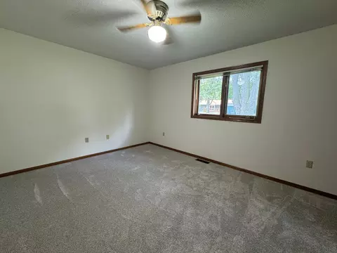 Bedroom - 500 Deschepper St, Marshall, MN 56258 photo 2 of 7
