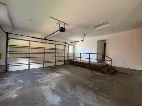 Other - 500 Deschepper St, Marshall, MN 56258 photo 8 of 8