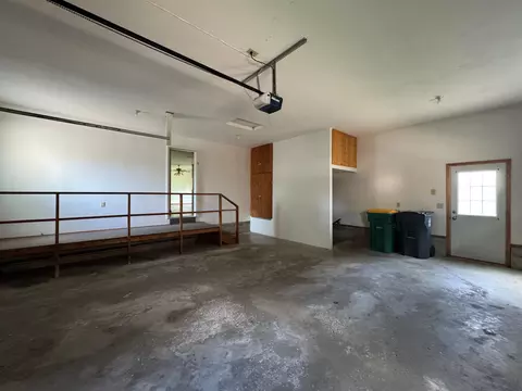 Other - 500 Deschepper St, Marshall, MN 56258 photo 7 of 8