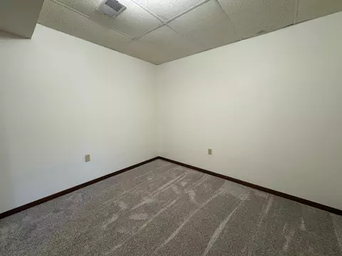 Bedroom - 500 Deschepper St, Marshall, MN 56258 photo 6 of 7