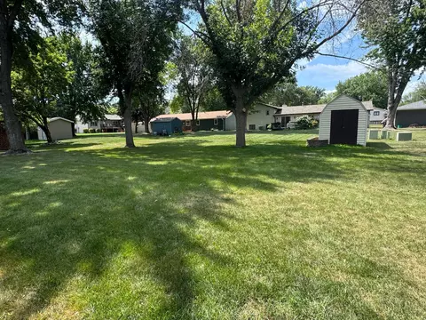 Exterior - 500 Deschepper St, Marshall, MN 56258 photo 3 of 3