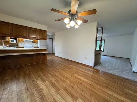 Living - 500 Deschepper St, Marshall, MN 56258 photo 3 of 3