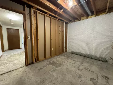 Other - 500 Deschepper St, Marshall, MN 56258 photo 4 of 8