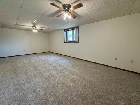 Other - 500 Deschepper St, Marshall, MN 56258 photo 1 of 8