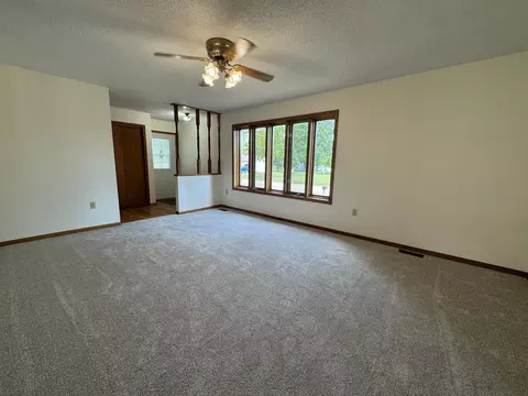 Living - 500 Deschepper St, Marshall, MN 56258 photo 1 of 3
