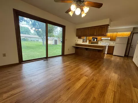 Living - 500 Deschepper St, Marshall, MN 56258 photo 2 of 3