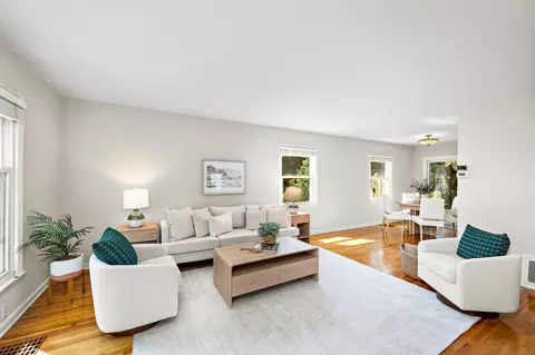 3828 France Ave S, Saint Louis Park, MN 55416