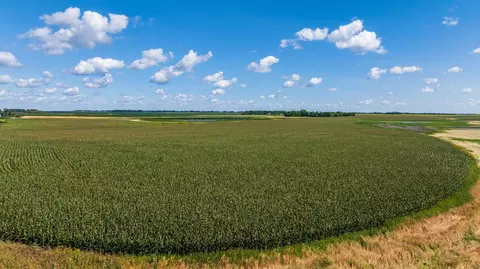 tbd 15 St SE #LOT 1, Wimbledon, ND 58492