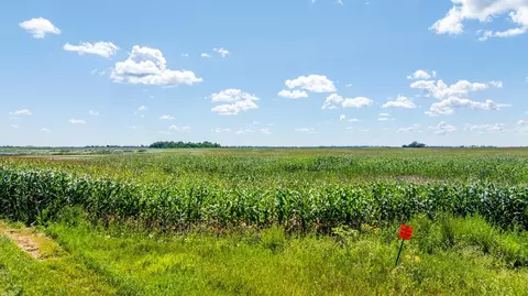 tbd 97 Ave SE #LOT 2, Wimbledon, ND 58492 photo 6