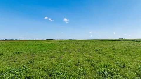 tbd 97 Ave SE #LOT 2, Wimbledon, ND 58492 photo 3