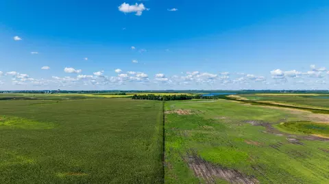 tbd 97 Ave SE #LOT 2, Wimbledon, ND 58492 photo 25