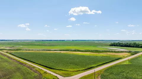 tbd 97 Ave SE #LOT 2, Wimbledon, ND 58492
