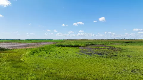 tbd 97 Ave SE #LOT 2, Wimbledon, ND 58492 photo 23