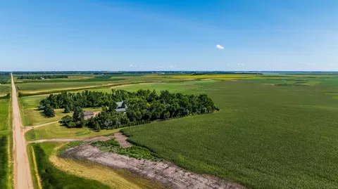 tbd 97 Ave SE #LOT 2, Wimbledon, ND 58492 photo 20