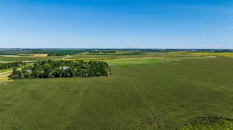 tbd 97 Ave SE #LOT 2, Wimbledon, ND 58492 photo 5