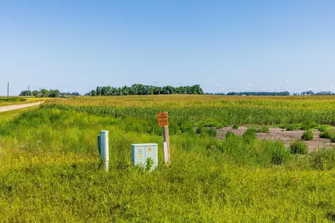 tbd 97 Ave SE #LOT 2, Wimbledon, ND 58492 photo 14