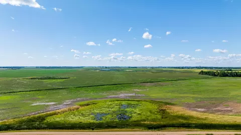 tbd 97 Ave SE #LOT 2, Wimbledon, ND 58492 photo 26
