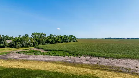 tbd 97 Ave SE #LOT 2, Wimbledon, ND 58492 photo 19