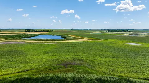 tbd 97 Ave SE #LOT 2, Wimbledon, ND 58492 photo 2