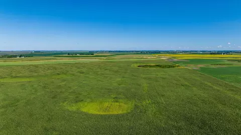 tbd 97 Ave SE #LOT 2, Wimbledon, ND 58492 photo 21