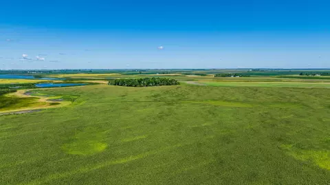 tbd 97 Ave SE #LOT 2, Wimbledon, ND 58492 photo 22