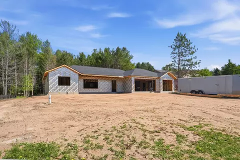 3964 Colorado Cir SE, Alexandria, MN 56308