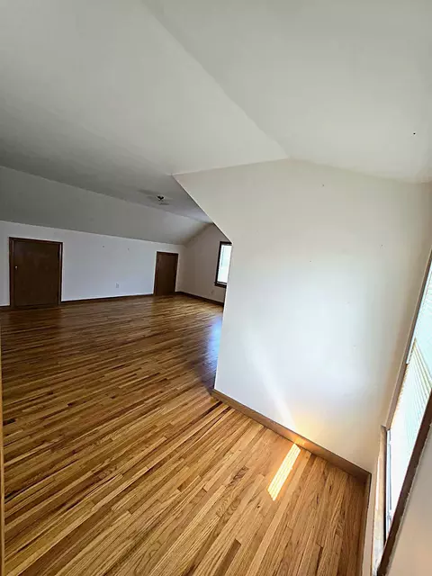 Other - 529 N Section Ave, Spring Valley, MN 55975 photo 4 of 8