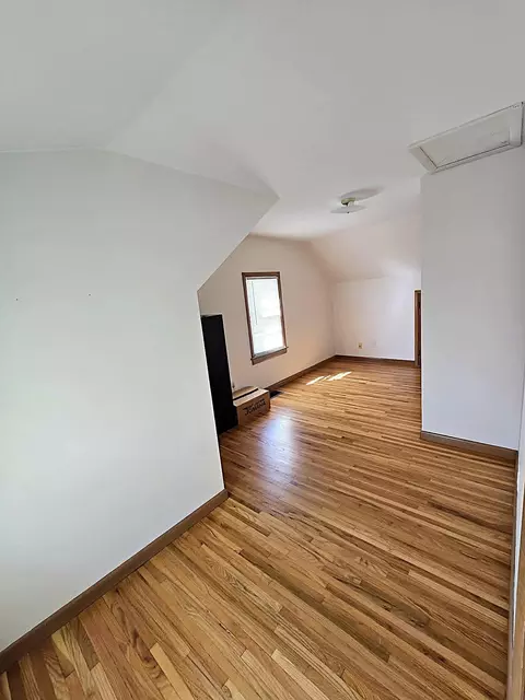 Bedroom - 529 N Section Ave, Spring Valley, MN 55975 photo 3 of 4