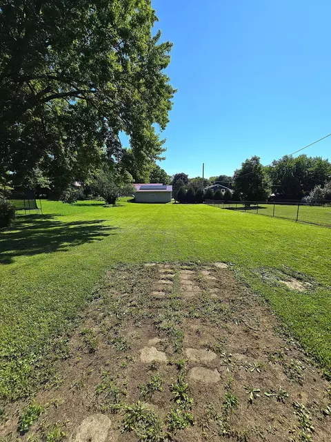 Exterior - 529 N Section Ave, Spring Valley, MN 55975 photo 6 of 6