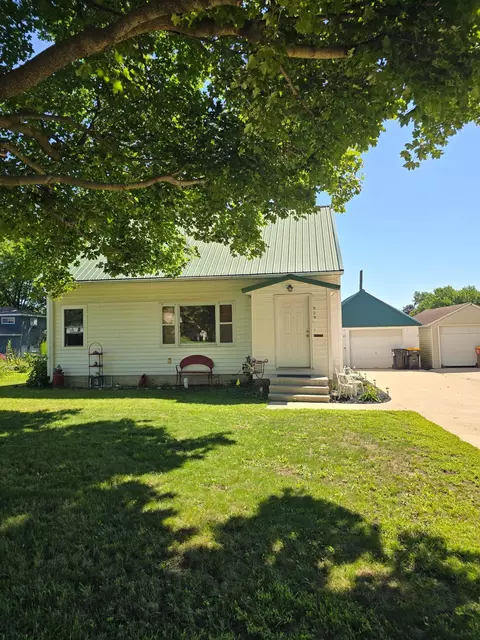 Other - 529 N Section Ave, Spring Valley, MN 55975 photo 3 of 8