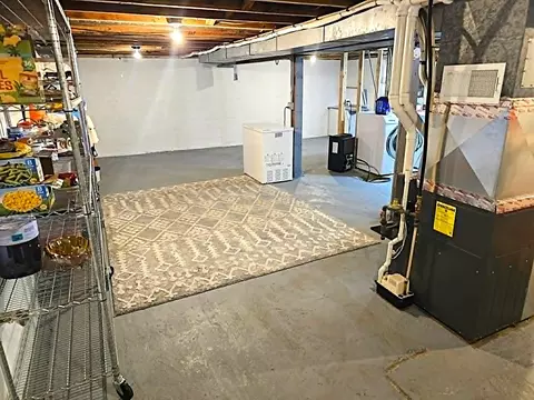 Other - 529 N Section Ave, Spring Valley, MN 55975 photo 7 of 8