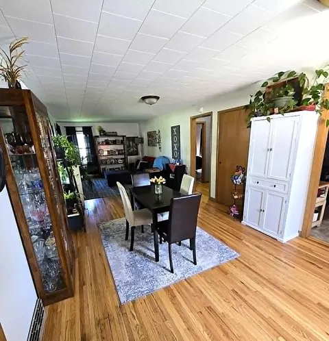 Dining - 529 N Section Ave, Spring Valley, MN 55975 photo 1 of 1
