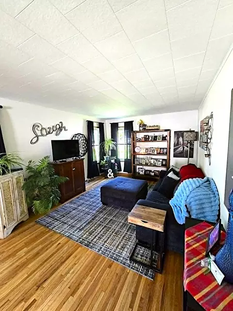 Living - 529 N Section Ave, Spring Valley, MN 55975 photo 1 of 2