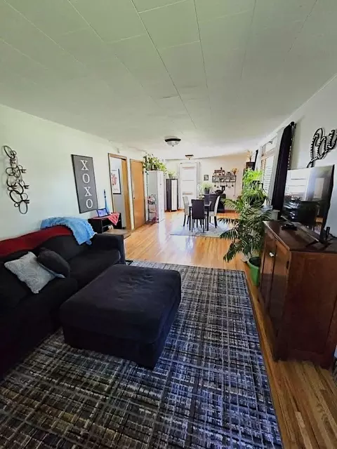 Living - 529 N Section Ave, Spring Valley, MN 55975 photo 2 of 2