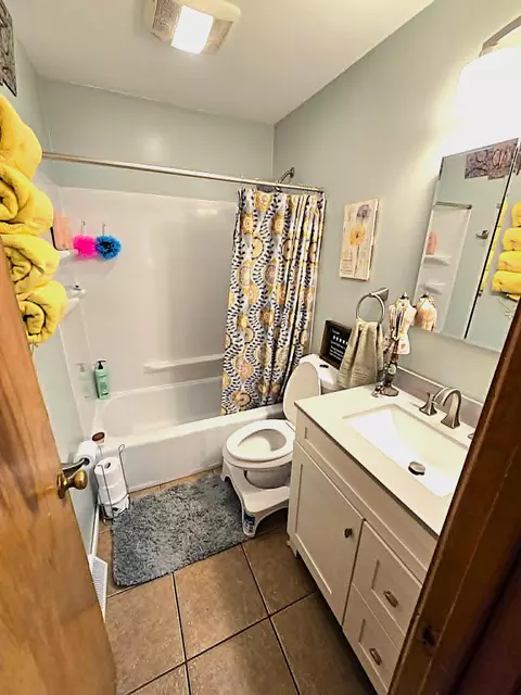 Bath - 529 N Section Ave, Spring Valley, MN 55975 photo 1 of 1
