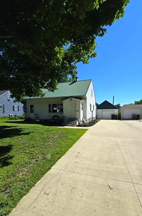 Other - 529 N Section Ave, Spring Valley, MN 55975 photo 2 of 8